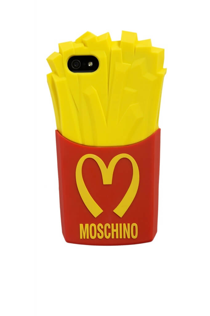 moschino07