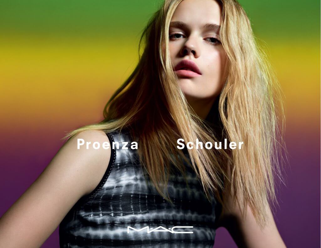 PROENZA_SCHOULER x MAC02