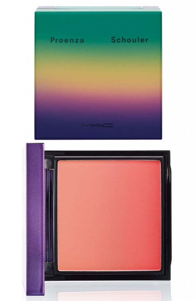 ProenzaSchouler-BlushOmbre-OceanCity-300