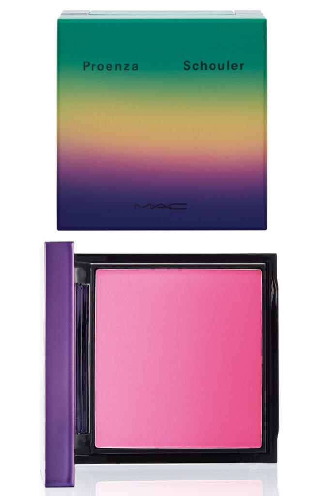 ProenzaSchouler-BlushOmbre-SunsetBeach-300