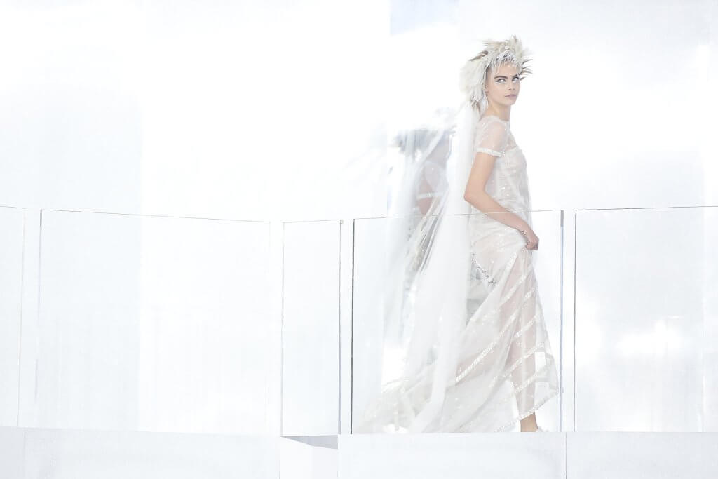 chanelcouture13