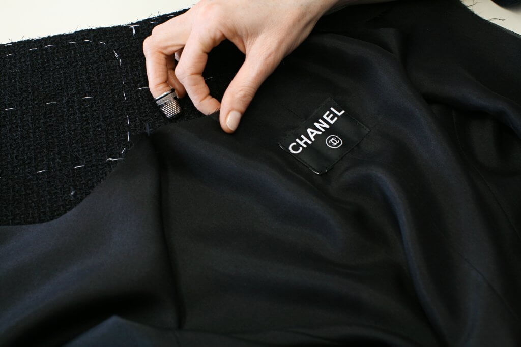 chaneljacket04