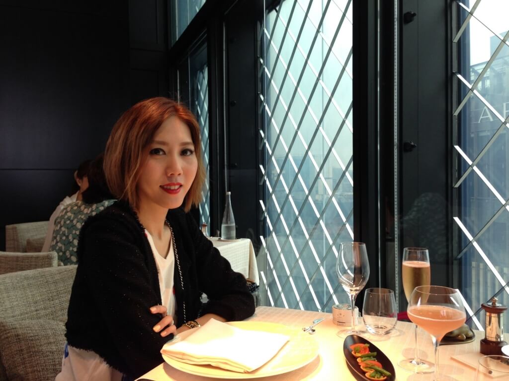 chanelrestaurant10