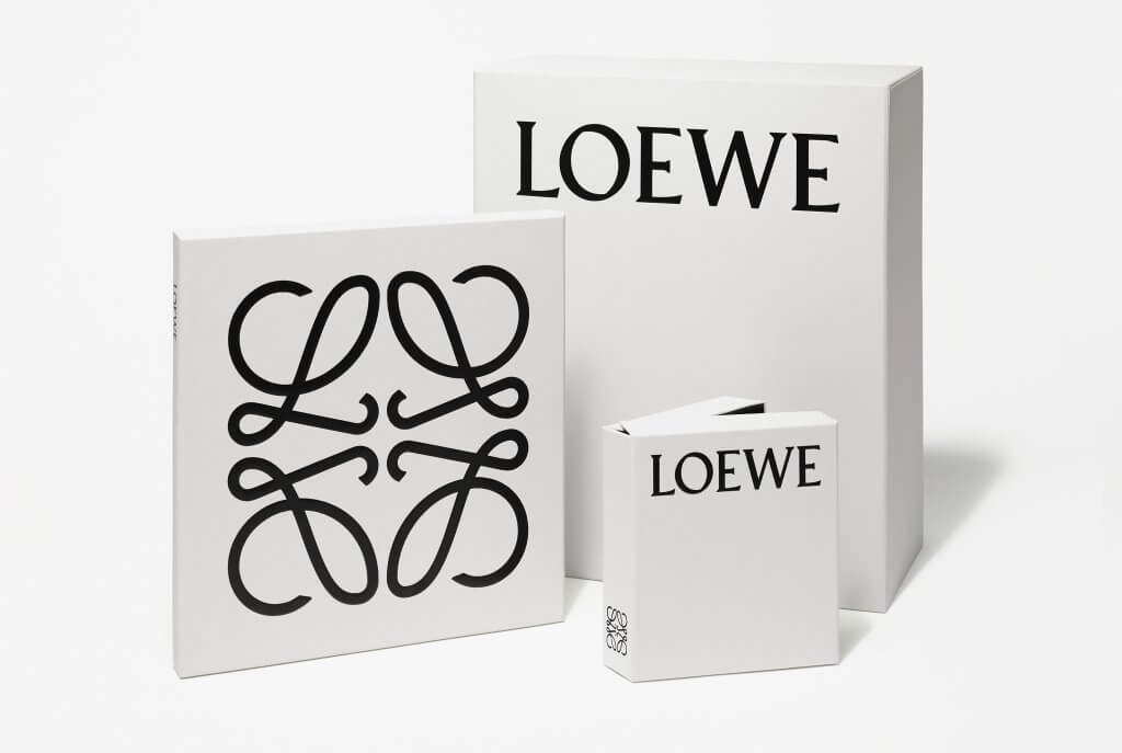 loewe01