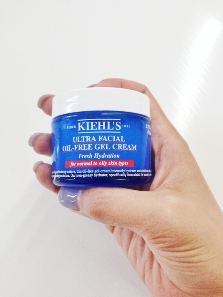 kiehls02