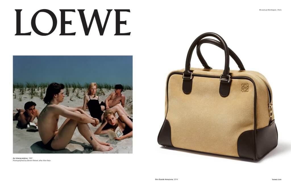 loewe01