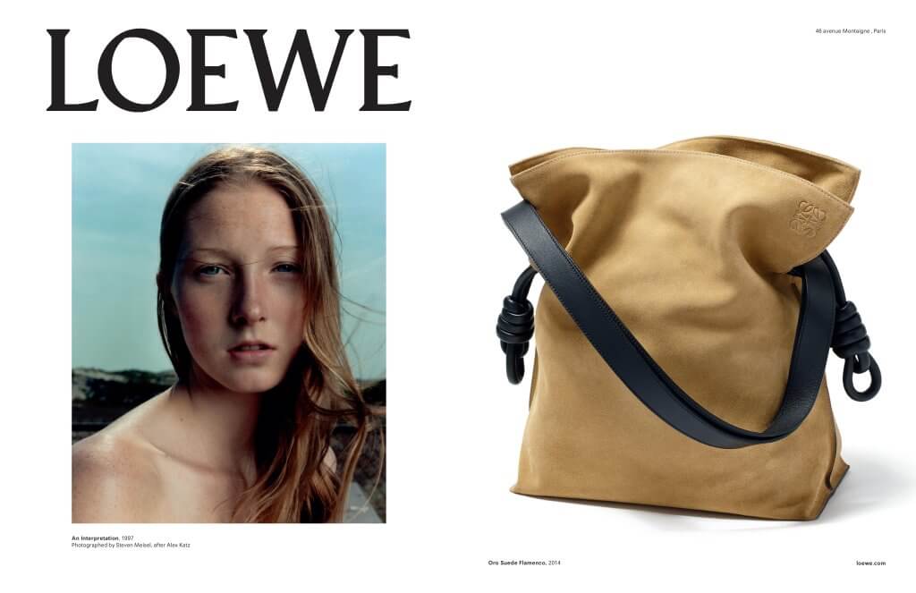 loewe03