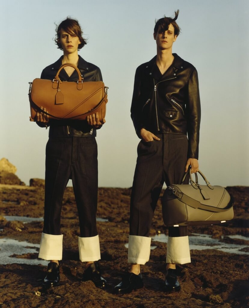 loewe05