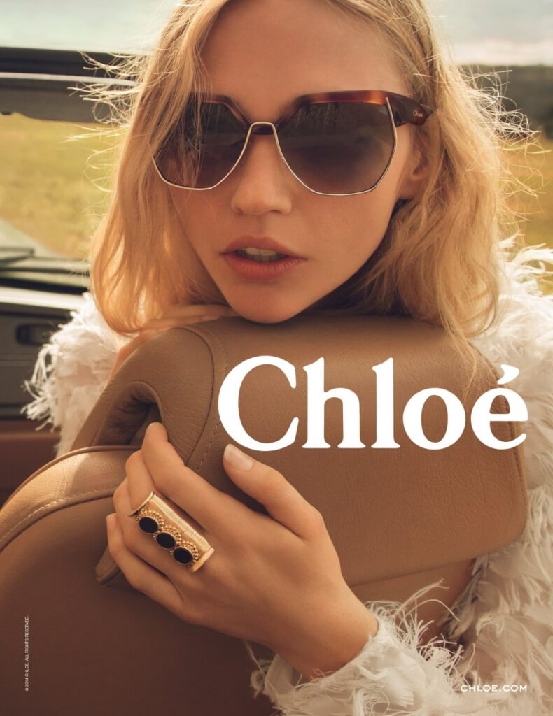 chloe04