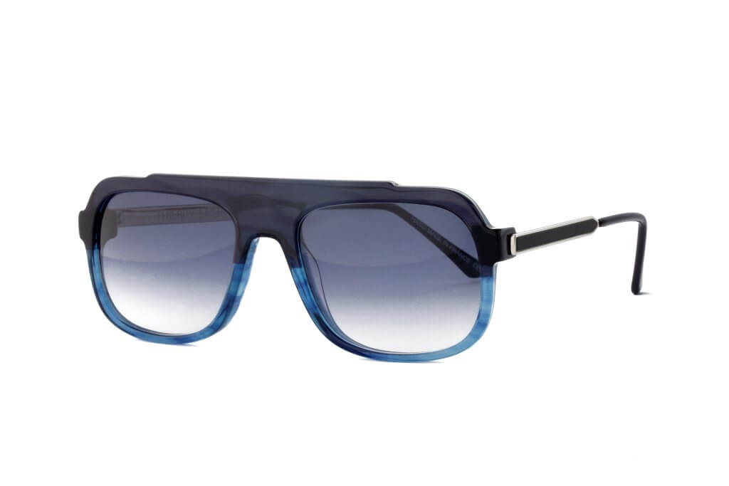 thierrylasry05