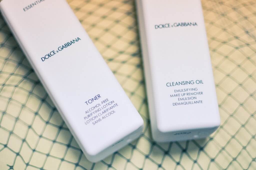 d&gskincare03