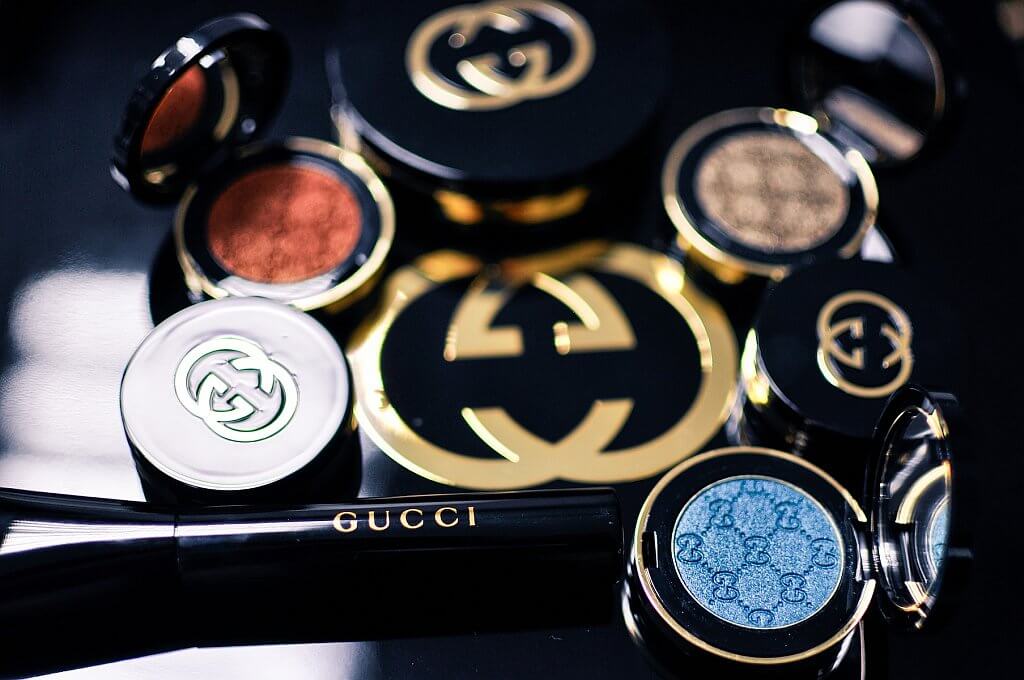 guccimakeup01