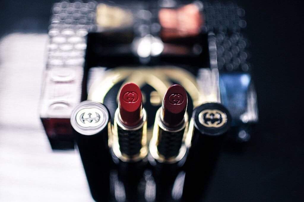 guccimakeup02