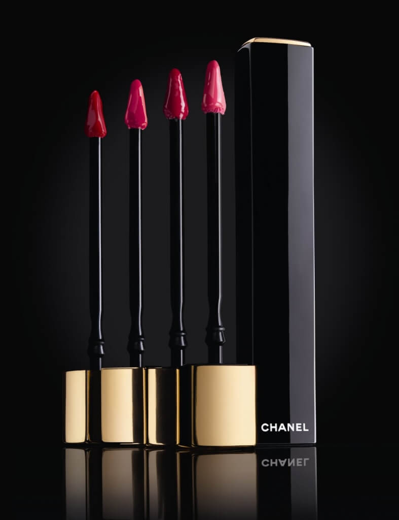 chanelbeaute03