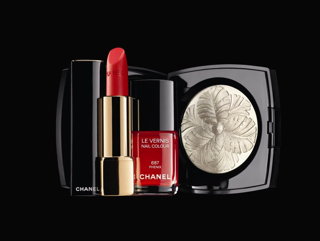 chanelbeaute04