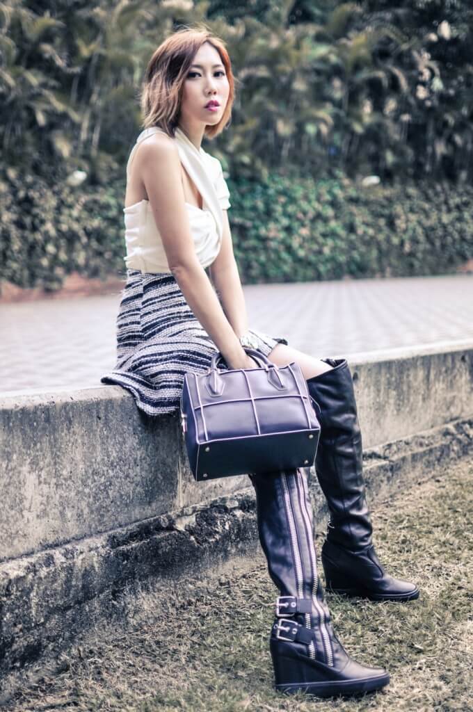 outfitpost3505