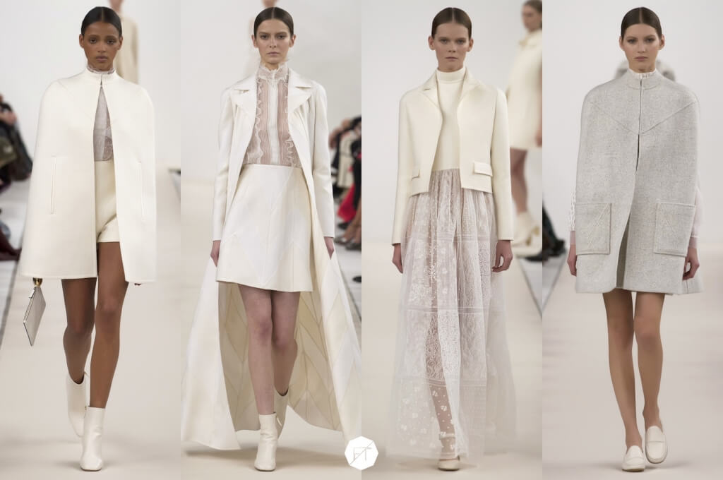Valentino - Collage - 3 copy