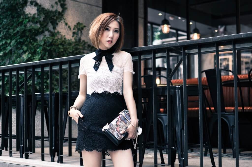 outfitpost4103