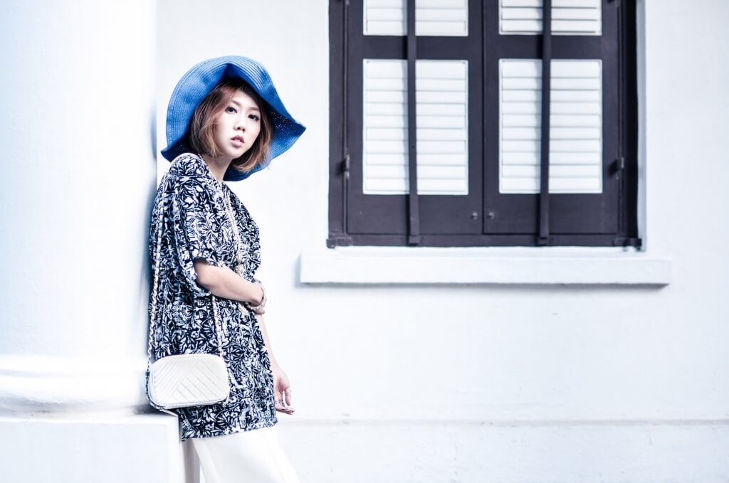outfitpost4303
