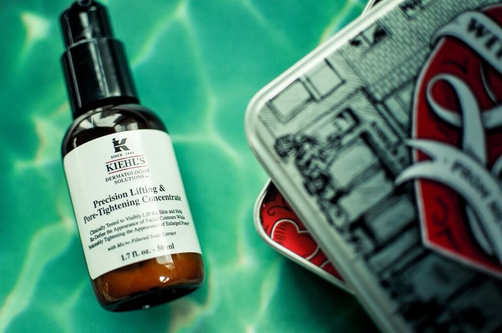 kiehlspore02