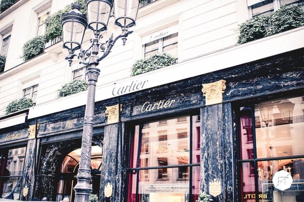 cartierparis0101