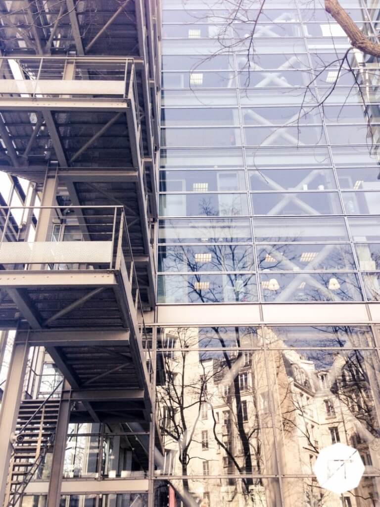cartierparis0406