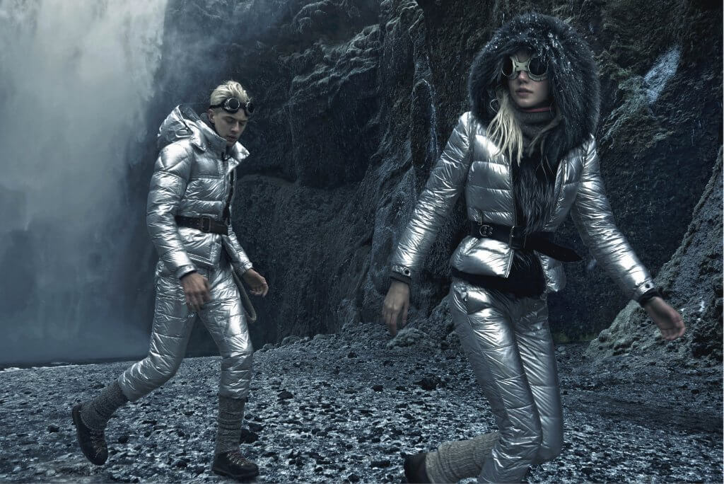 MONCLER_FW15_dps4