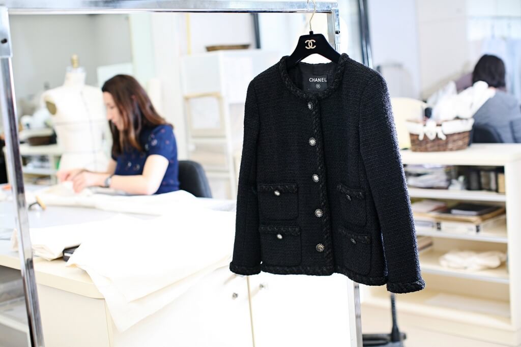 chaneljacket11