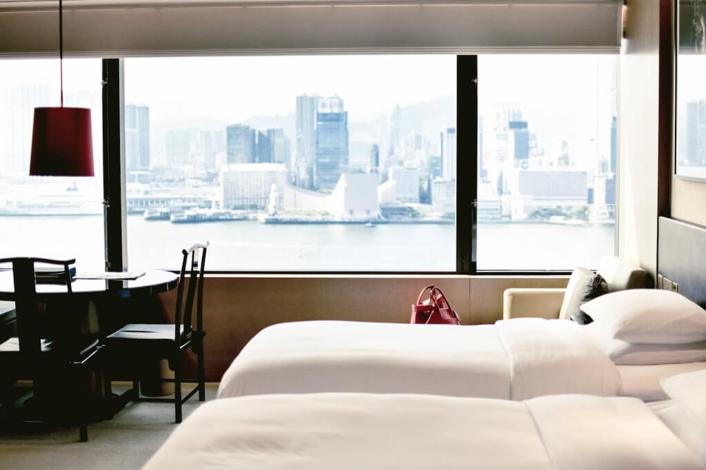 grandhyatt01