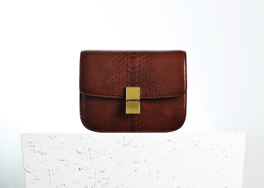 celine01