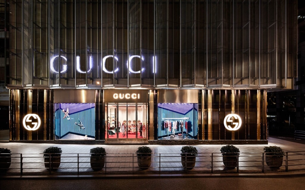 gucci03