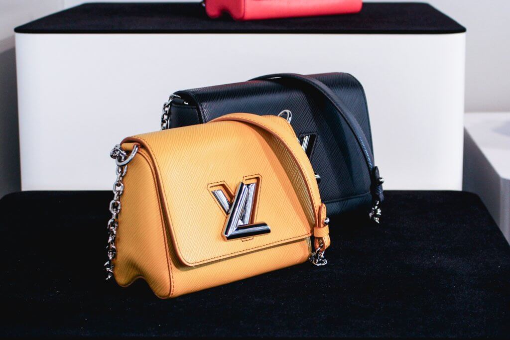 Louisvuitton05