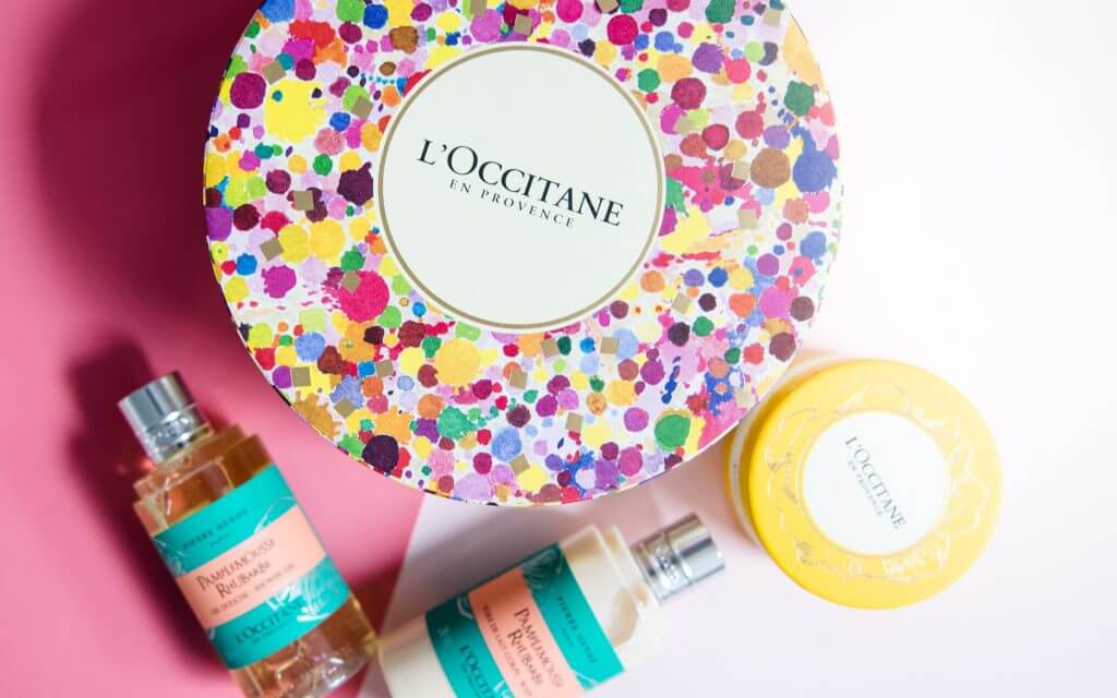 Loccitane01