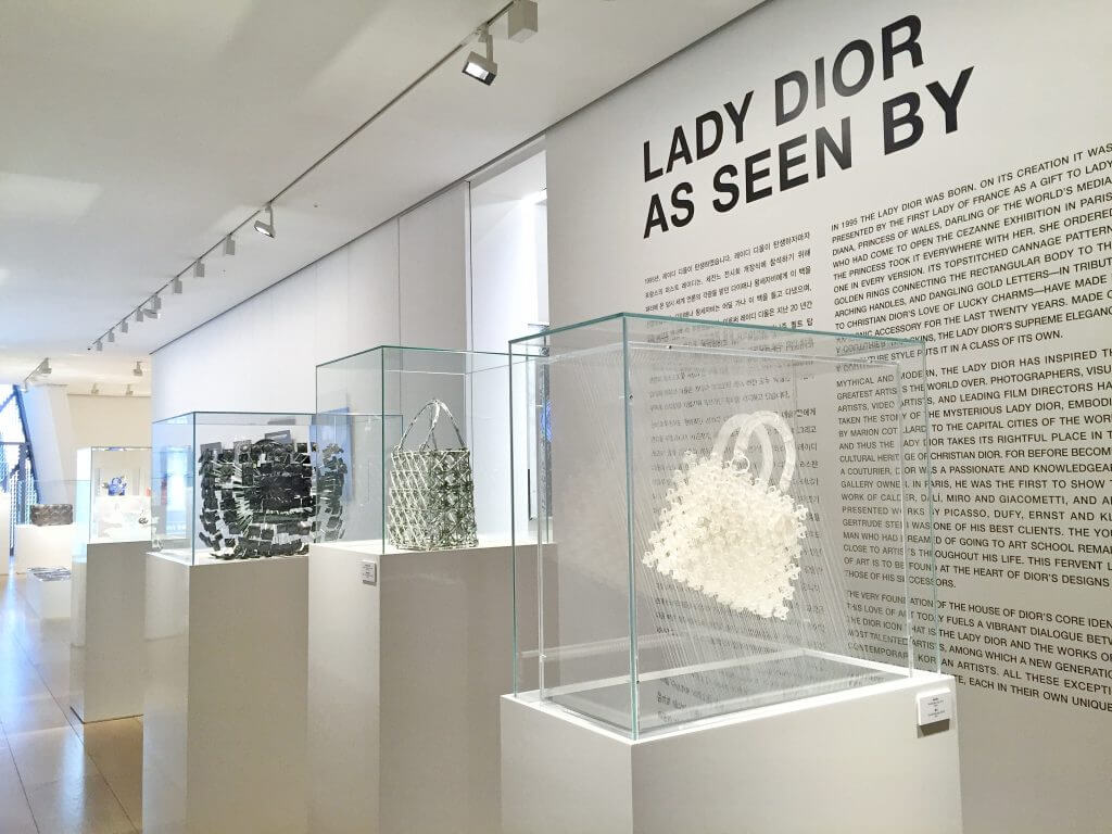 dior seoul 10 faye tsui