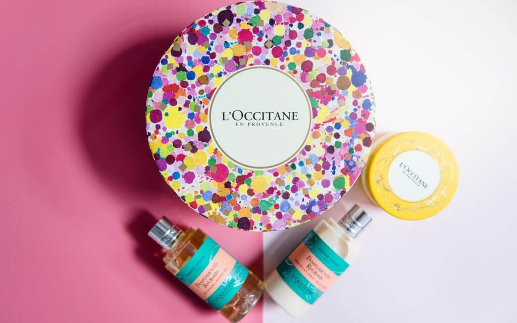 loccitane02