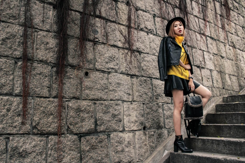 outfitpost8101 Rag & bone Faye Tsui