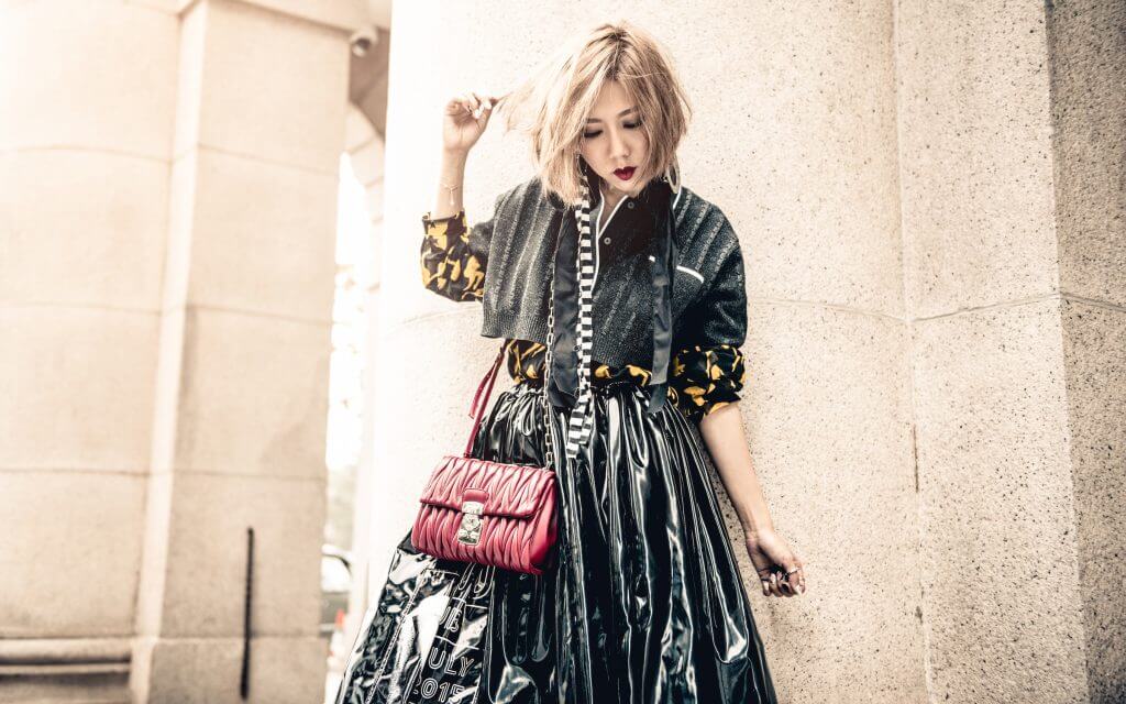 outfitpost8301 Miu Miu Croisiere 2016 Faye Tsui 02