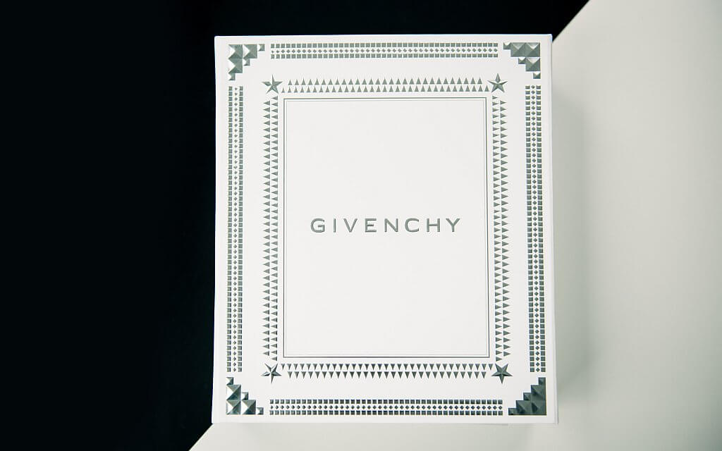 givenchy01