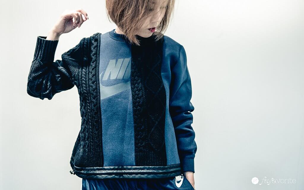 nikelab x sacai faye tsui 08