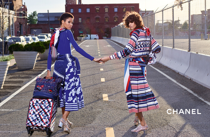 chanel-spring-summer-2016-ready-to-wear-campaign-04