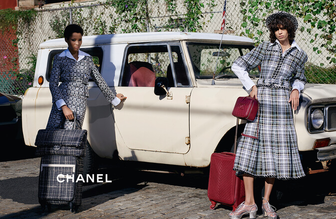 chanel-spring-summer-2016-ready-to-wear-campaign-06