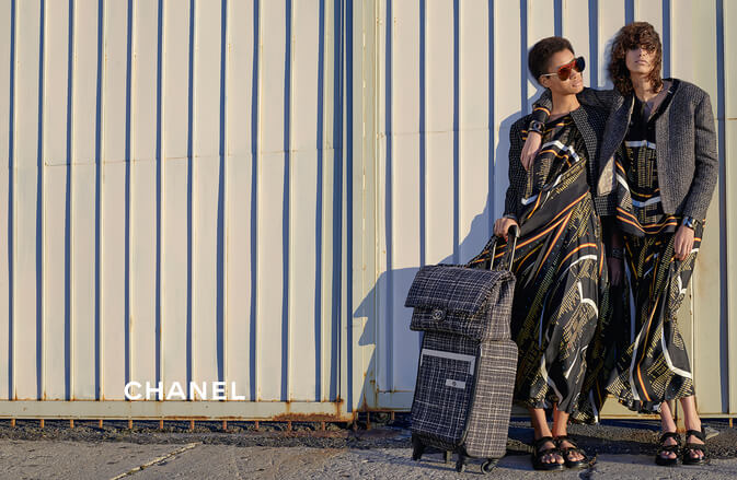 chanel-spring-summer-2016-ready-to-wear-campaign-09