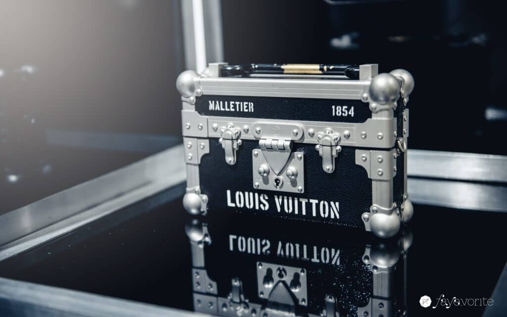 louis vuitton ss2016 05