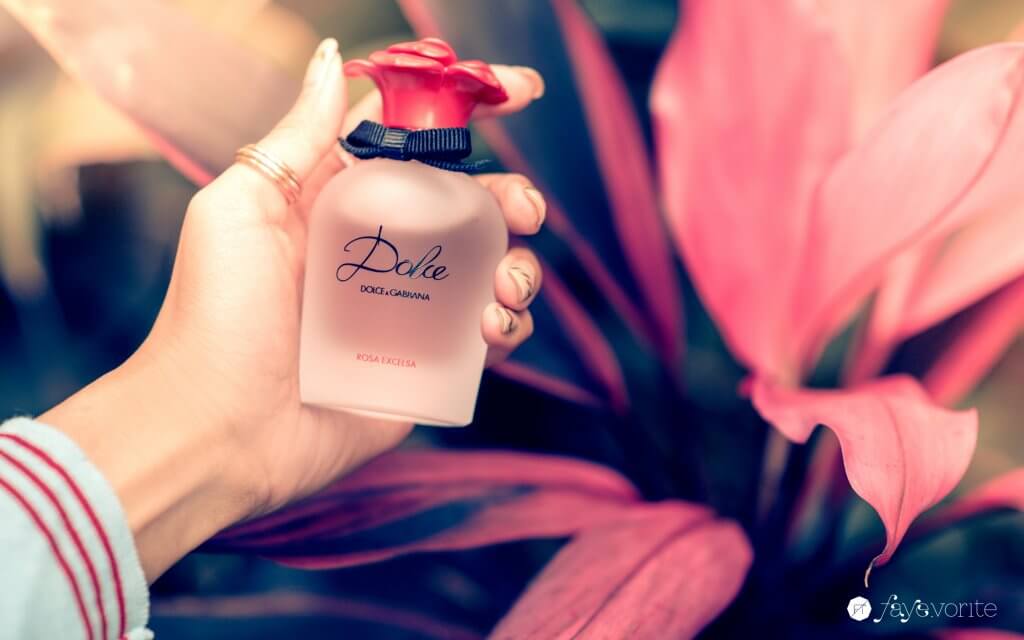 dolce Rosa Faye Tsui 02