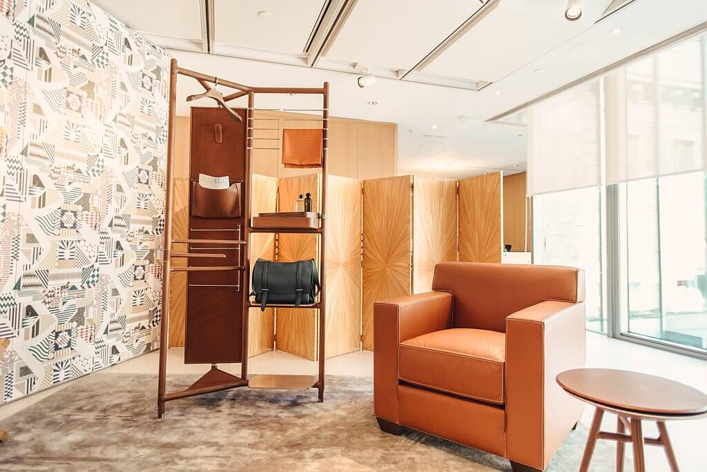 hermes-maison-beijing-10