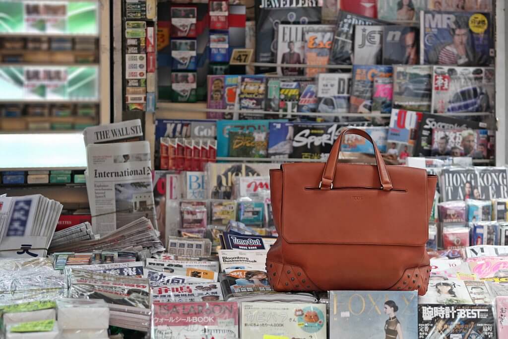 tods-2016-fw-the-sound-and-vision-of-hong-kong-04