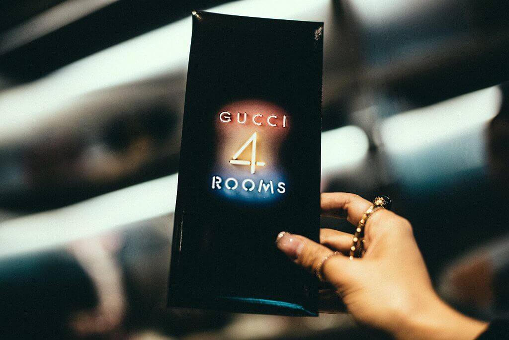 gucci-4-rooms-tokyo-03