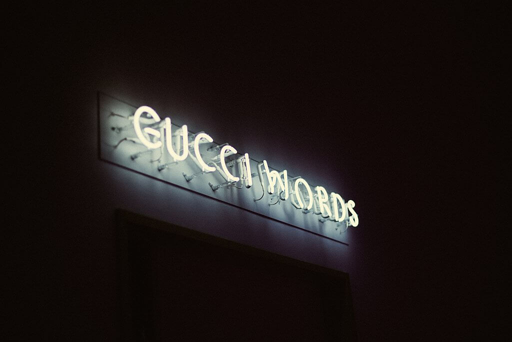 gucci-4-rooms-tokyo-04